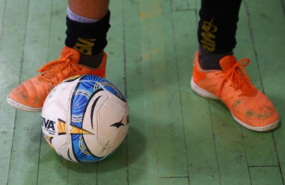 star studded india s futsal league amazes pakistan star studded india s futsal league amazes pakistan