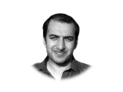 money not modi in ajk money not modi in ajk