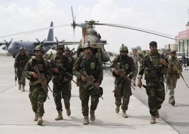 tank tehsil council said haibat khan mistakenly crossed the border into afghanistan with his friends and was arrested by the afghan security forces and shifted to qandahar jail photo reuters tank tehsil council said haibat khan mistakenly crossed the border into afghanistan with his friends and was arrested by the afghan security forces and shifted to qandahar jail photo reuters