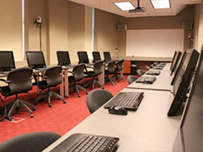 foreign policy research sheds light on role of us media foreign policy research sheds light on role of us media