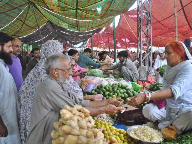 new prices are applicable across provincial capital as well as in shops along the motorway service areas photo app new prices are applicable across provincial capital as well as in shops along the motorway service areas photo app