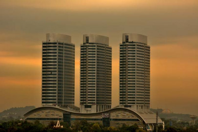 real estate sector govt close to breakthrough on controversial tax decisions