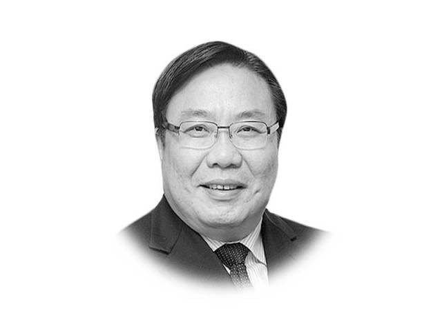wencai zhang photo file wencai zhang photo file