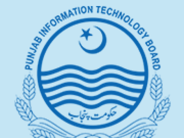 to be achieved by registering new companies and creating opportunities photo file to be achieved by registering new companies and creating opportunities photo file