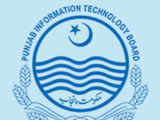 to be achieved by registering new companies and creating opportunities photo file to be achieved by registering new companies and creating opportunities photo file