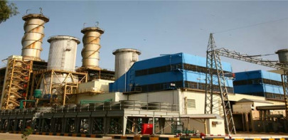 pm stops privatisation of power companies