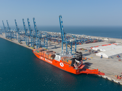 development balochistan seeks to expand gwadar industrial zone development balochistan seeks to expand gwadar industrial zone