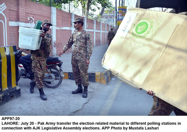 three candidates raja muhammad siddique of the pml n fakharuz zaman of the ppp and abdul hameed pothi of the pti mc will contest elections in this constituency photo app three candidates raja muhammad siddique of the pml n fakharuz zaman of the ppp and abdul hameed pothi of the pti mc will contest elections in this constituency photo app