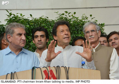 educate youth on perils of dictatorship scba urges imran