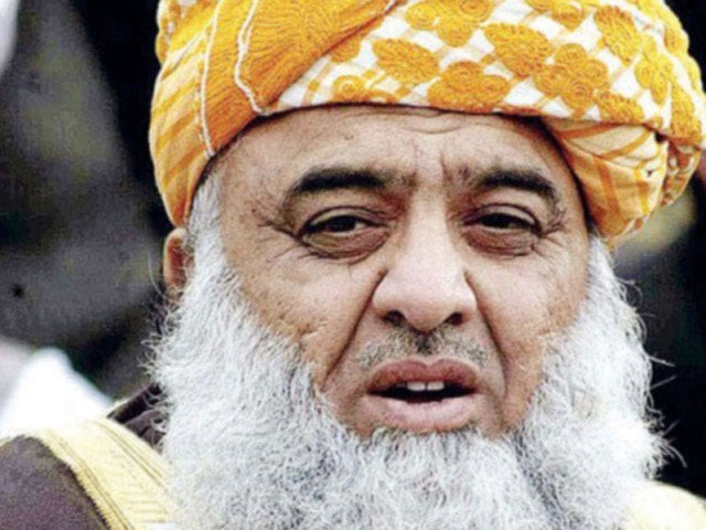 maulana fazlur rehman photo express maulana fazlur rehman photo express