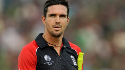 pietersen to return to dolphins for south african t20 league