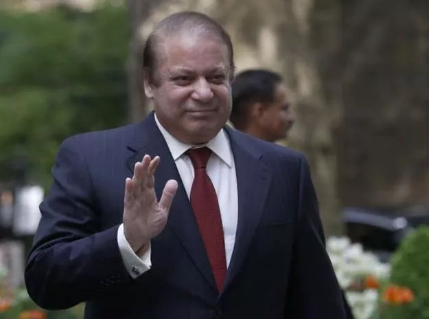 the premier has summoned an important meeting of the national security council on friday photo reuters the premier has summoned an important meeting of the national security council on friday photo reuters