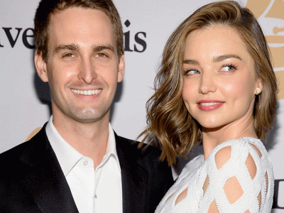 miranda kerr engaged to snapchat founder evan spiegel miranda kerr engaged to snapchat founder evan spiegel