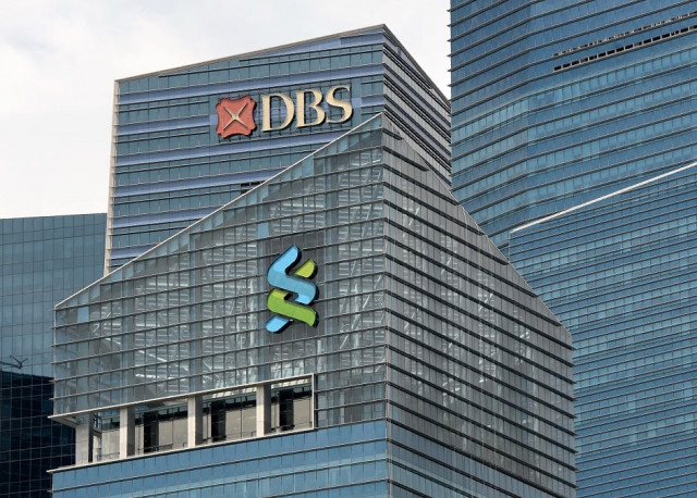 singapore revealed it had seized nearly 180 million usd in assets through its investigations into suspected fraud and money laundering photo afp singapore revealed it had seized nearly 180 million usd in assets through its investigations into suspected fraud and money laundering photo afp