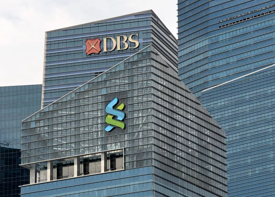 singapore revealed it had seized nearly 180 million usd in assets through its investigations into suspected fraud and money laundering photo afp singapore revealed it had seized nearly 180 million usd in assets through its investigations into suspected fraud and money laundering photo afp