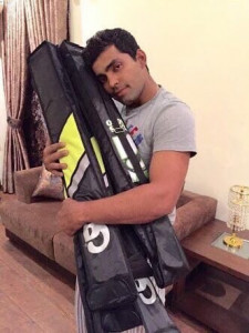 sehwag trolls great talent with the bat umar akmal