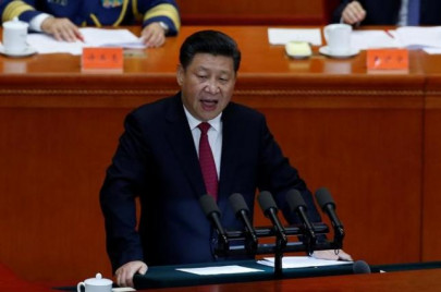 president xi urges chinese muslims to resist religious infiltration