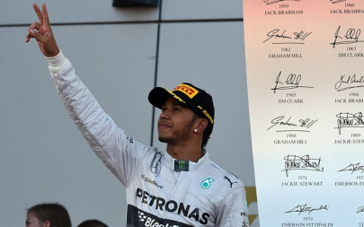 hamilton hungary for more