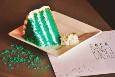 caf m is freaking amazing caf m is freaking amazing