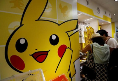 saudi arabia denies issuing new fatwa against pokemon