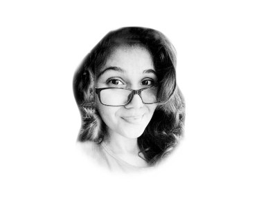 a lurking fear a lurking fear