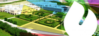 creating opportunities cyprus university offers scholarships to students in k p