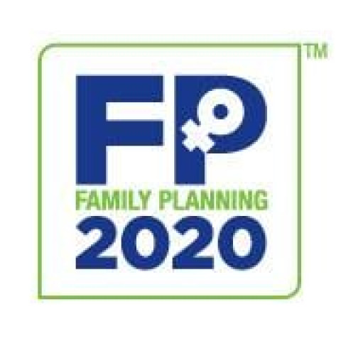 every day 39 mothers die due to pregnancy related issues but this somehow does not make news said seemin photo fp2020 facebook page every day 39 mothers die due to pregnancy related issues but this somehow does not make news said seemin photo fp2020 facebook page