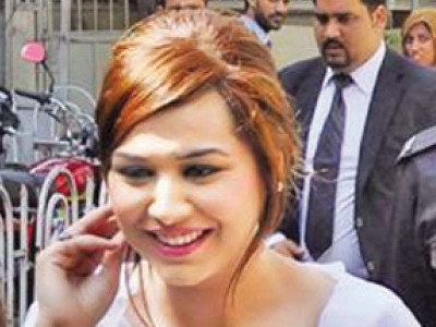 customs inspector murder warrants issued for ayyan two customs officials customs inspector murder warrants issued for ayyan two customs officials