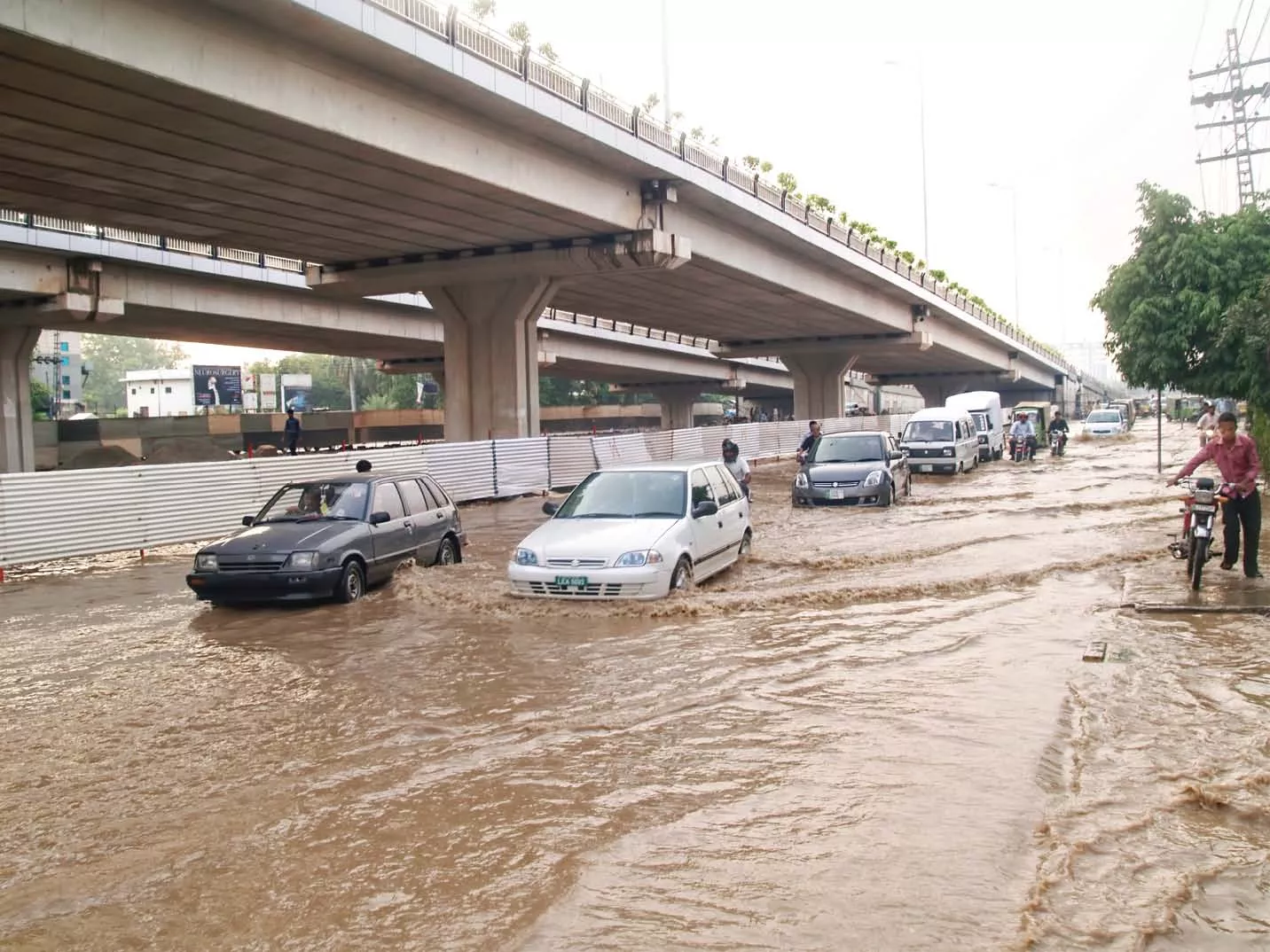 during this monsoon season k p has received the highest amount of rainfall 74 followed by punjab 26 sindh has received the lowest amount of rain which is 95 below the above average followed by balochistan 30 gb 7 and ajk 3 he said photo express abid nawaz during this monsoon season k p has received the highest amount of rainfall 74 followed by punjab 26 sindh has received the lowest amount of rain which is 95 below the above average followed by balochistan 30 gb 7 and ajk 3 he said photo express abid nawaz