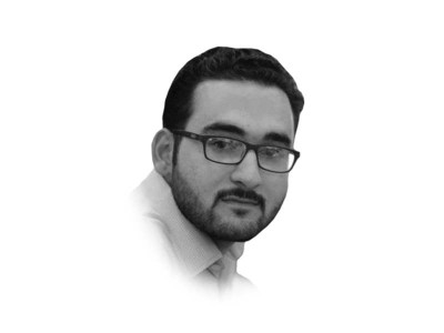 social media behind failed turkish coup blog social media behind failed turkish coup blog