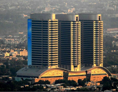 real estate set to win biggest tax amnesty