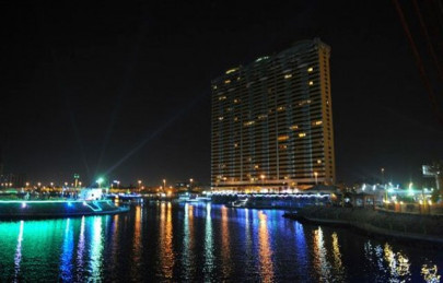 imminent threat against americans in saudi s jeddah imminent threat against americans in saudi s jeddah