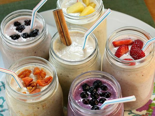 most of us turn into a crazy calorie counting freak while eating but we often ignore what we sip photo pininterest most of us turn into a crazy calorie counting freak while eating but we often ignore what we sip photo pininterest