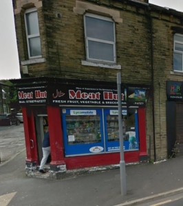 christian woman gives 1000 to muslim family after attack