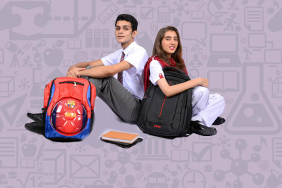 calling all students parents and teachers yayvo introduces get set school calling all students parents and teachers yayvo introduces get set school