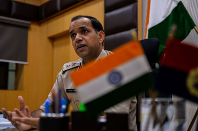 my life will never be the same says indian student who survived two gang rapes