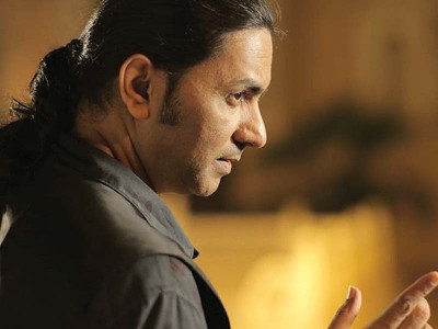 junoon awaz and i got popular because of original songs not covers sajjad ali junoon awaz and i got popular because of original songs not covers sajjad ali