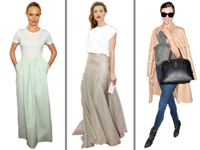 trend spotting worn out tees are back in fashion