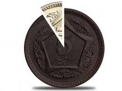 money matters faisalabad city govt budget approved