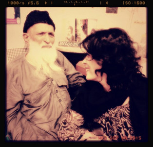 remembering edhi we all owe him our lost ones remembering edhi we all owe him our lost ones