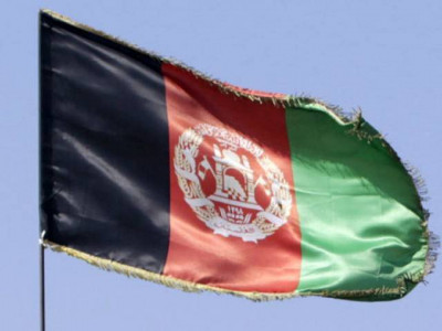 afghan govt blamed for delays in parliamentary polls