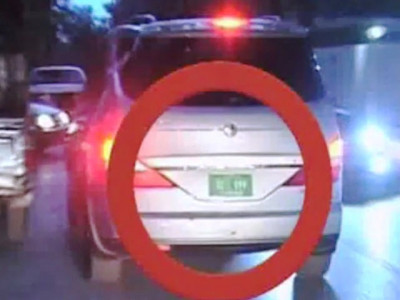 hail farkhand iqbal the king of islamabad hail farkhand iqbal the king of islamabad