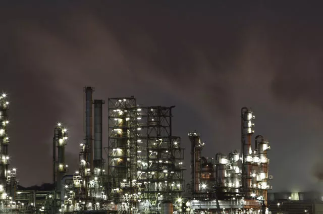 steam is emitted from an oil refinery in yokohama south of tokyo in this january 26 2011 file photo photo reuters steam is emitted from an oil refinery in yokohama south of tokyo in this january 26 2011 file photo photo reuters