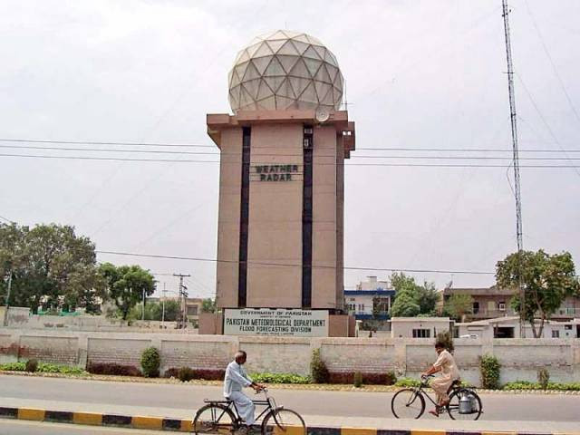 weather radar photo file weather radar photo file