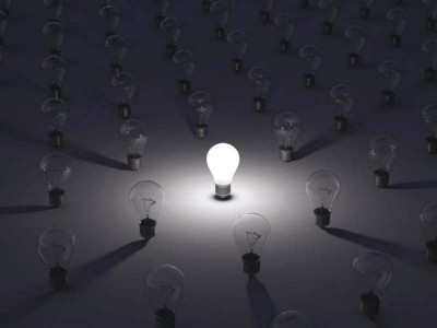 negligence at polyclinic operations performed under cell phone lights