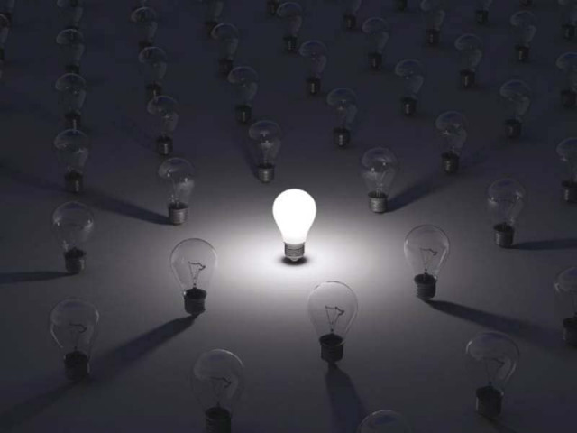 power breakdown wreaks havoc power breakdown wreaks havoc