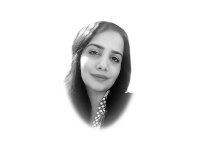 the power of positive thinking