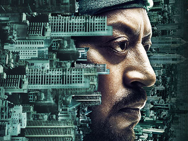 irfan khan 039 s acting as a stricken man who lost everything keeps the film from falling off the cliff irfan khan 039 s acting as a stricken man who lost everything keeps the film from falling off the cliff