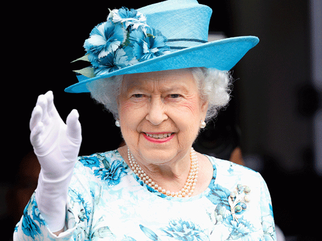 the queen 039 s clothes are on display at buckingham palace as part of her 90th birthday celebrations photo thebritishmonarchy the queen 039 s clothes are on display at buckingham palace as part of her 90th birthday celebrations photo thebritishmonarchy