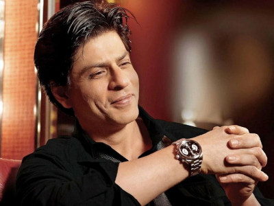 srk turns poet pens poem inspired by zayn malik